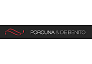 Porcuna & De Benito